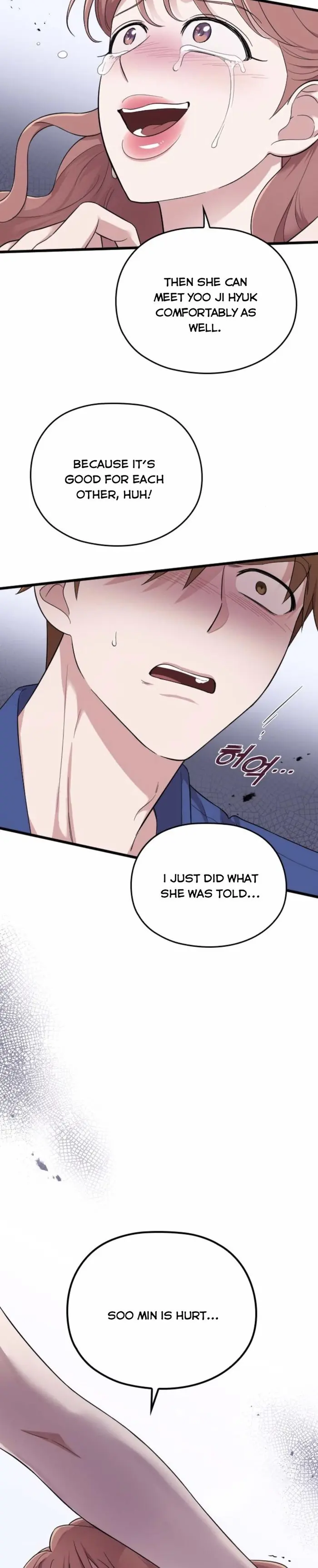 Marry My Husband Chapter 33 image 02_optimized